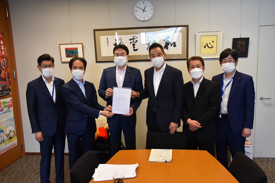 195346891_3928498883912067_1763370010648884233_n