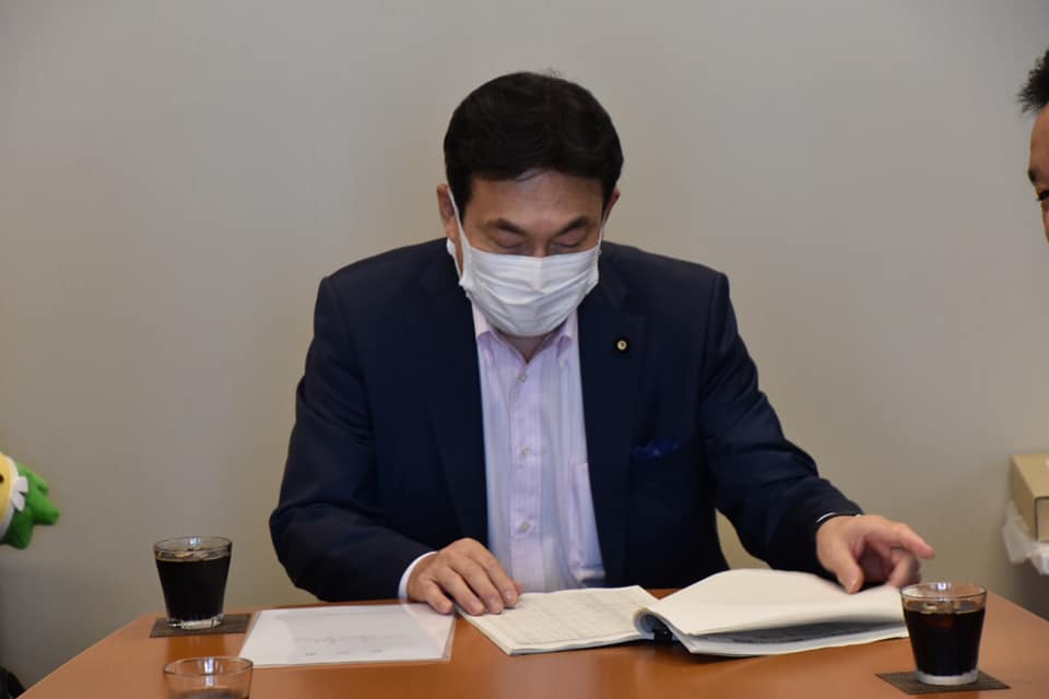 195498959_3928498890578733_7437228829880786911_n