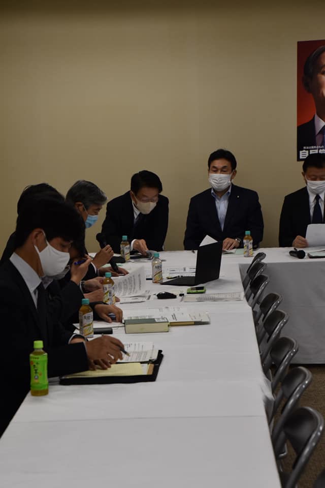 196958903_3919608258134463_370096801661382657_n