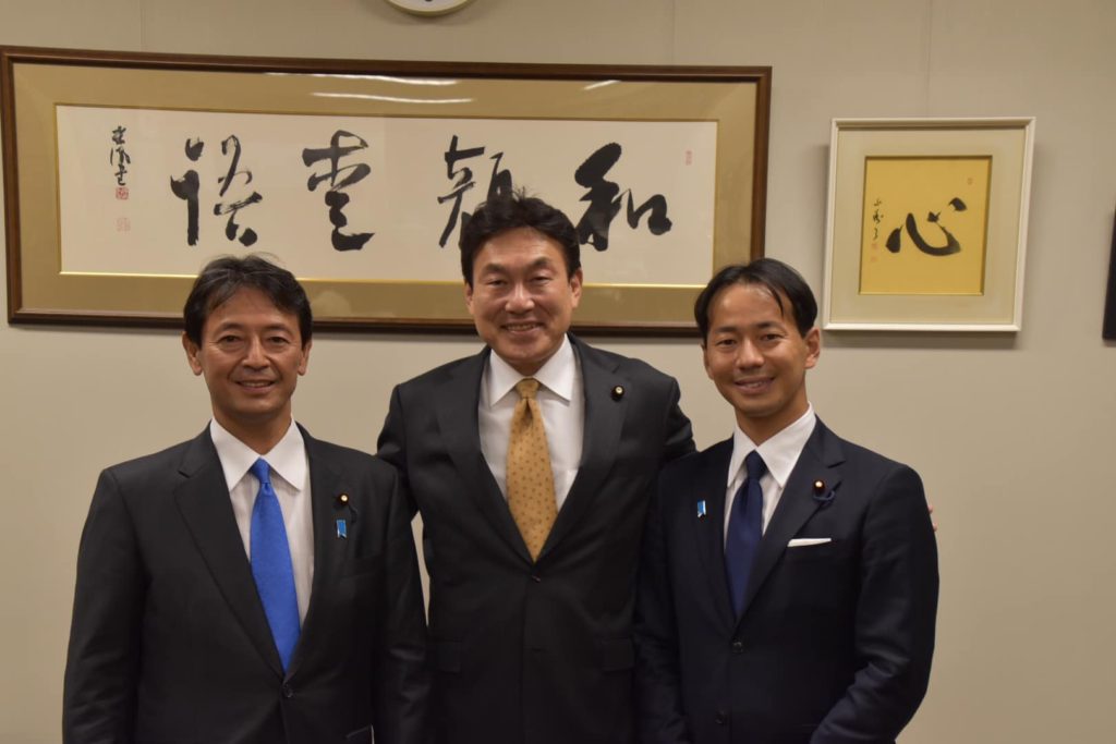 253247046_4392891644139453_1065045183315706531_n