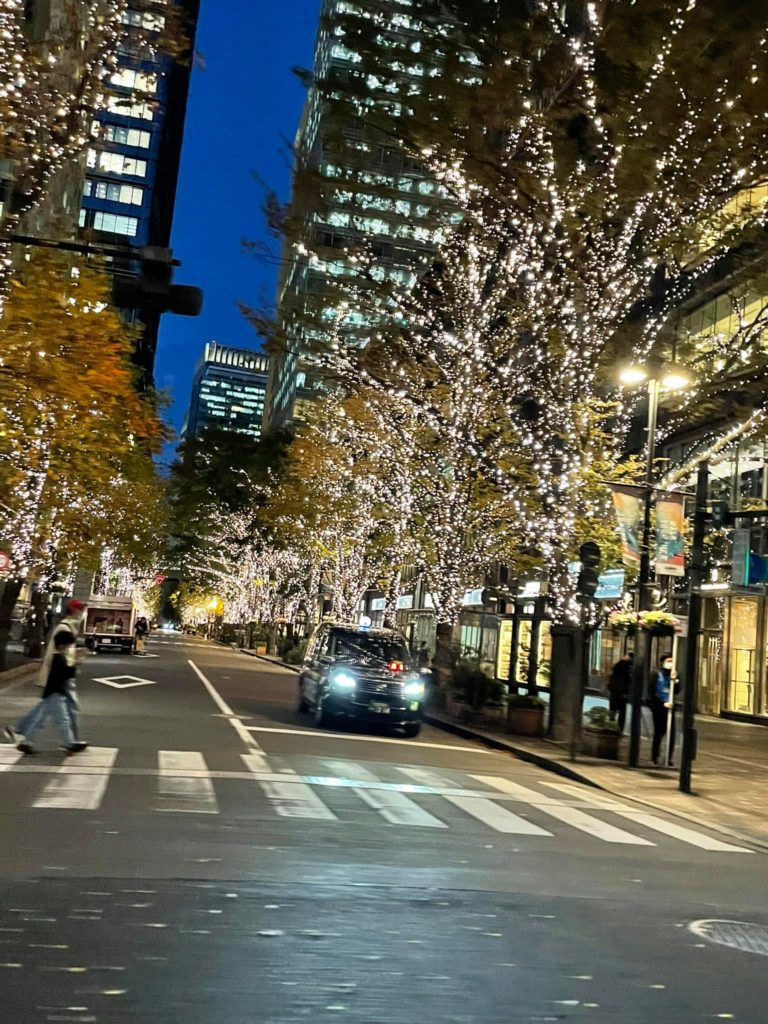 254105228_4396146013814016_6198666468779291850_n