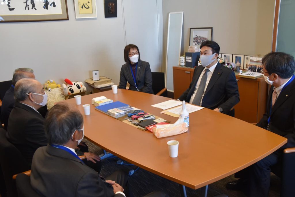 254292315_4392891814139436_6989417522152680481_n