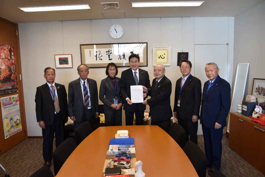 254573476_4392891637472787_8359263829389389035_n