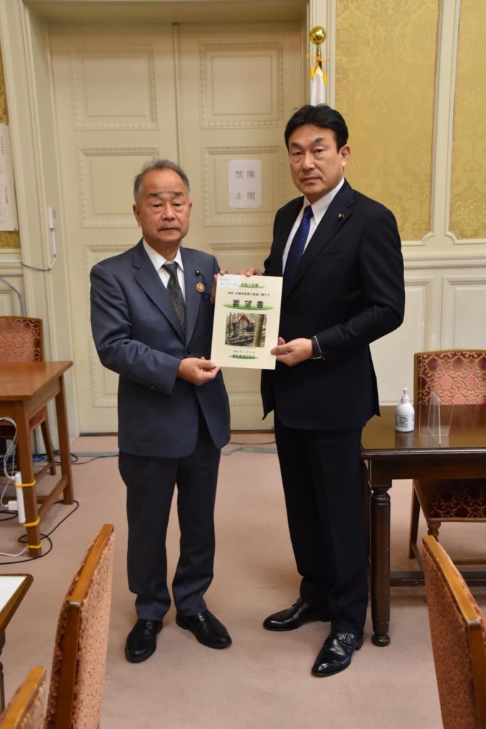 255271628_4396146007147350_5532353747136145371_n