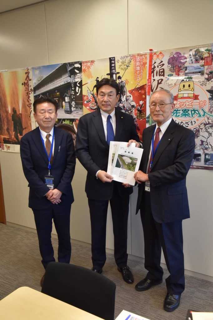 255411653_4396145797147371_6837314782178052822_n