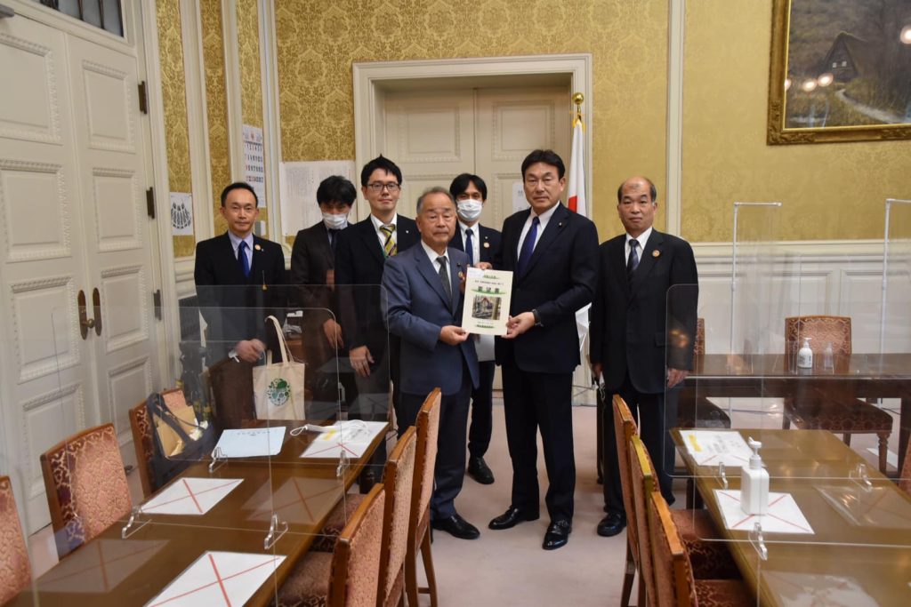 255437447_4396145693814048_7051766208367274267_n