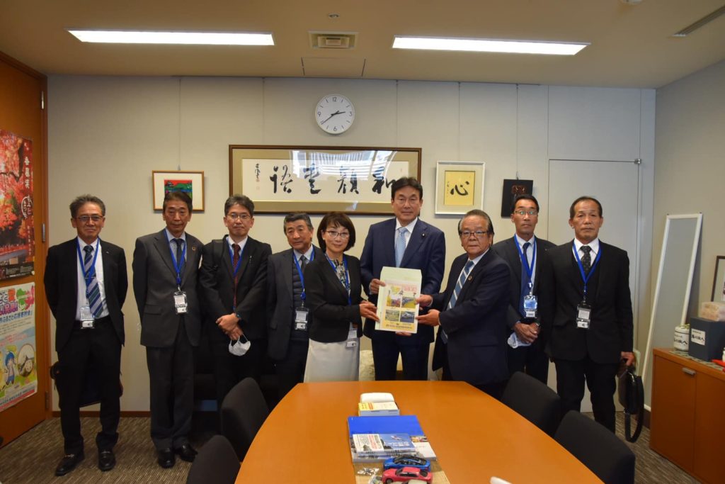 255882676_4408790189216265_2037877621320994001_n