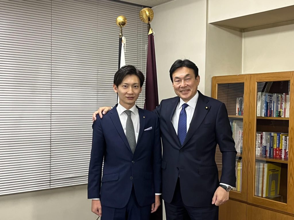 255978664_4405900966171854_4300703564852452358_n