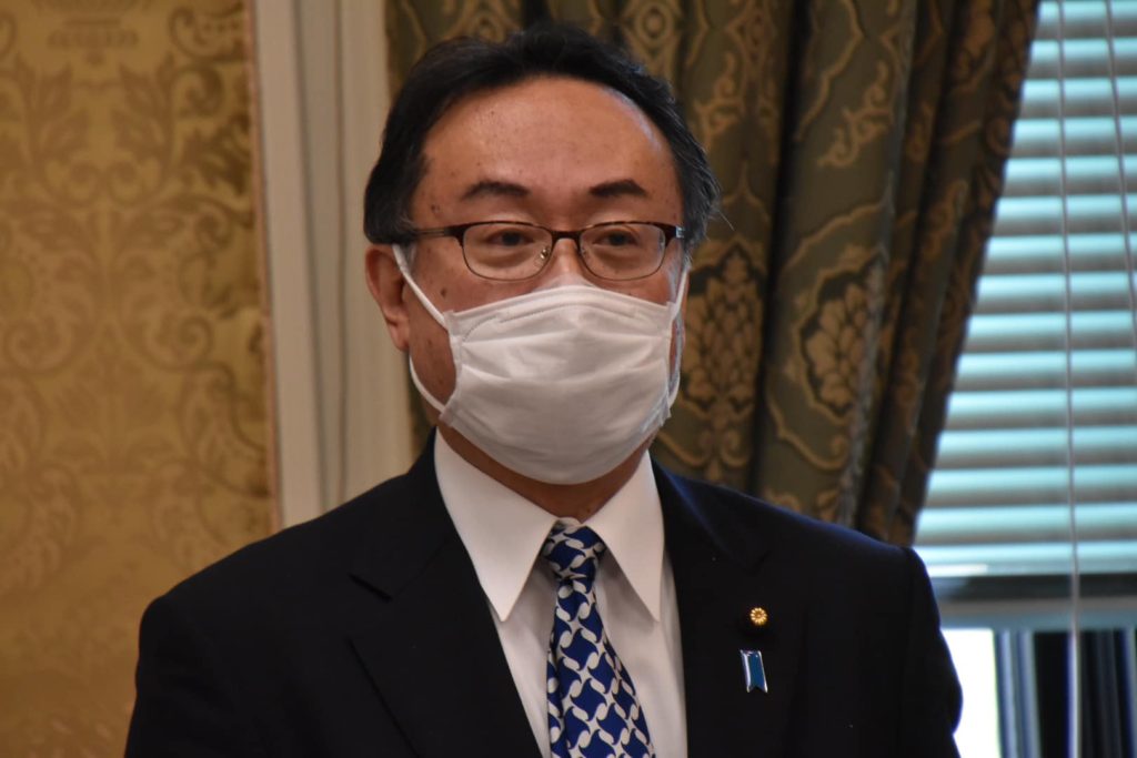 255996887_4408789919216292_3915490716275688549_n