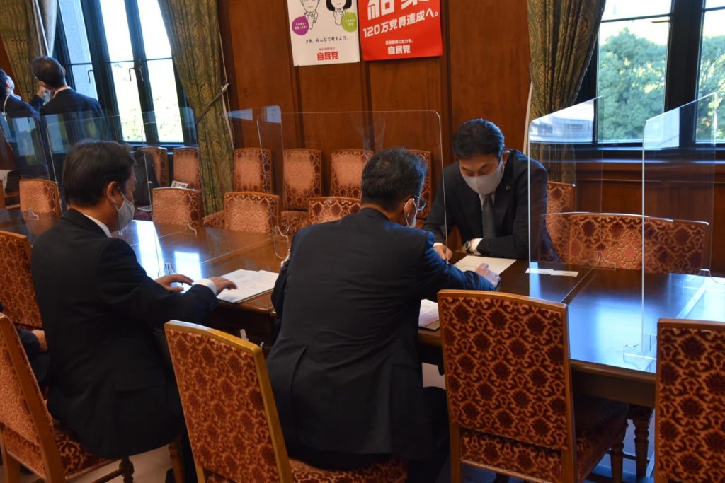 256386874_4392891720806112_2480427067725510528_n