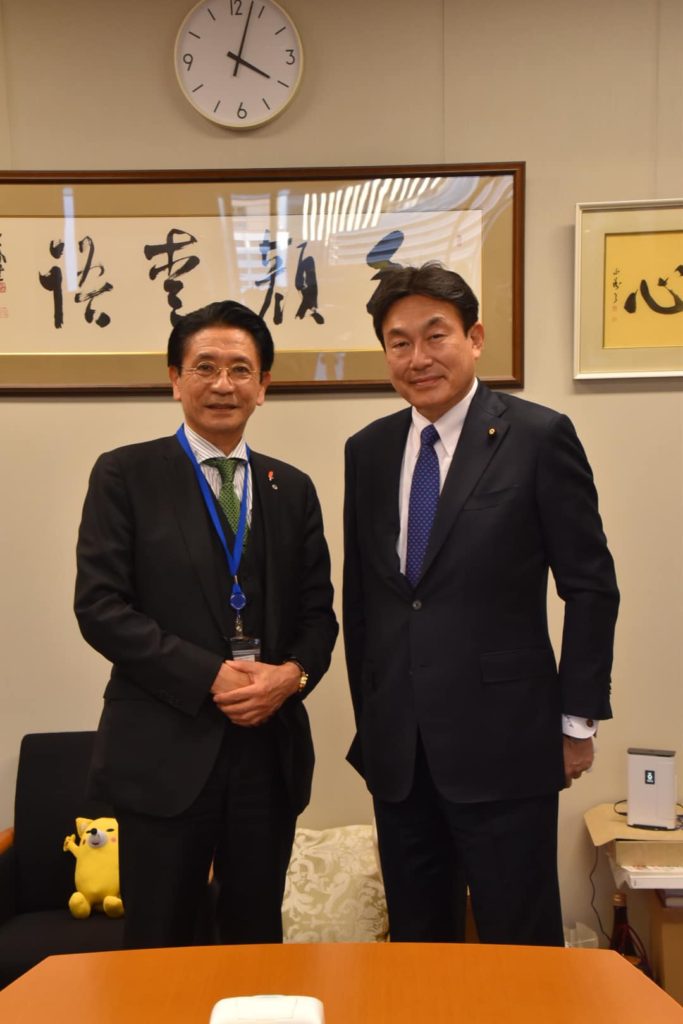 256410111_4396145913814026_9087452120707744509_n