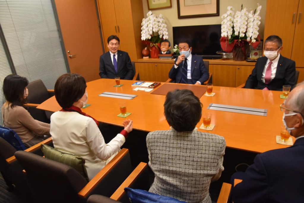 256418565_4396145667147384_2681275089757843533_n