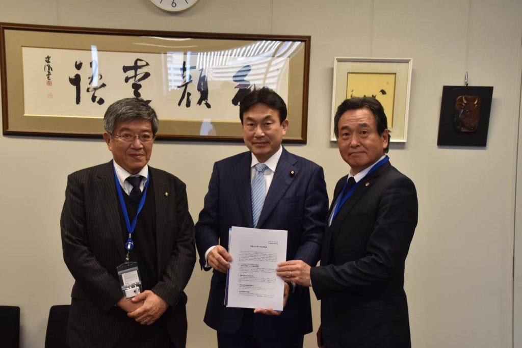 256614144_4408790019216282_6947727485417161987_n