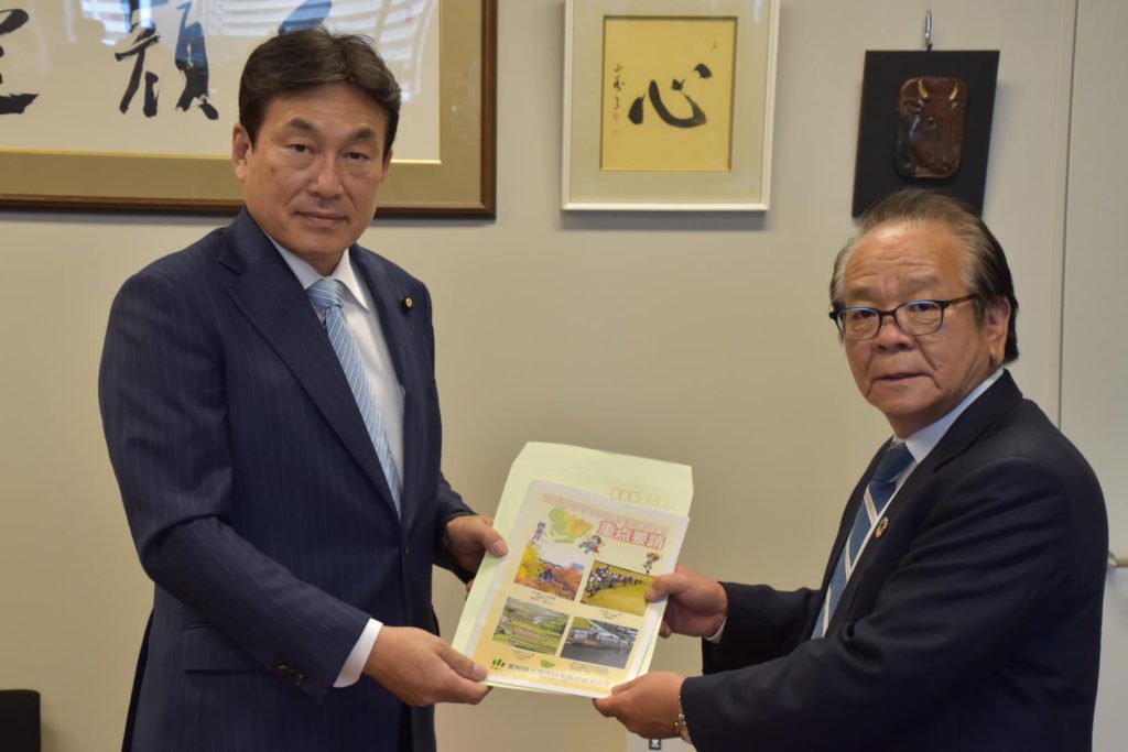 256889874_4408789925882958_6706740060461485029_n