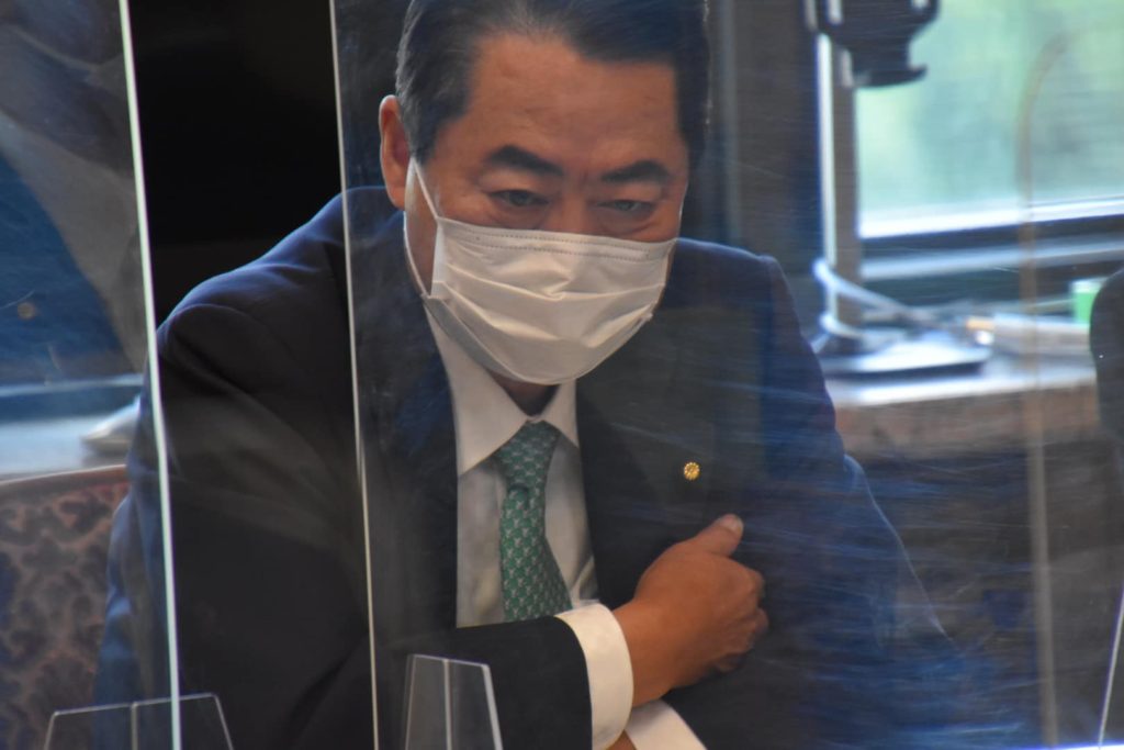 257148559_4408789855882965_1098530917986704458_n