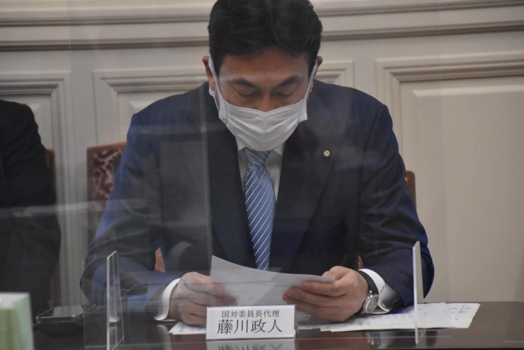 257273643_4408790129216271_3721100825172536586_n