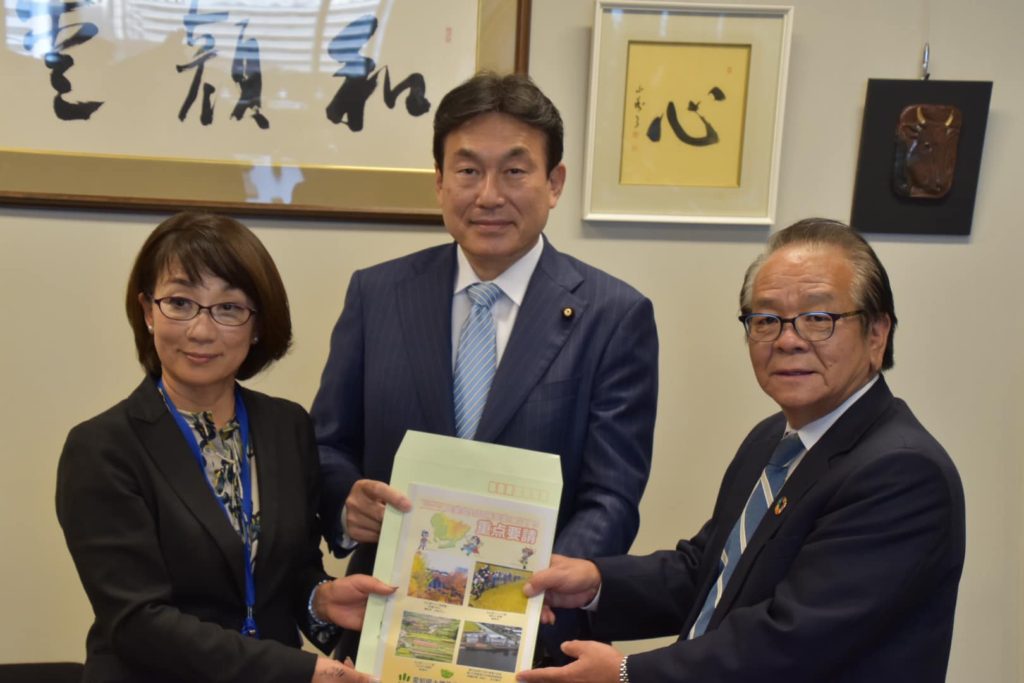 257460884_4408789779216306_4739075429855684373_n