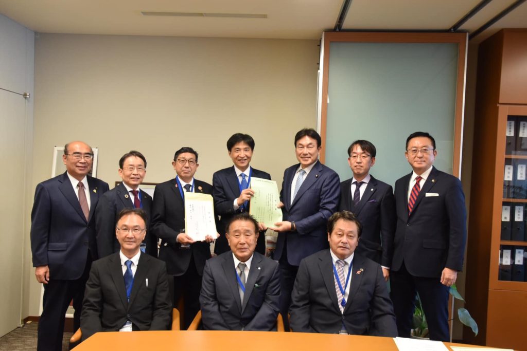 257506604_4408789999216284_3896741972950332749_n