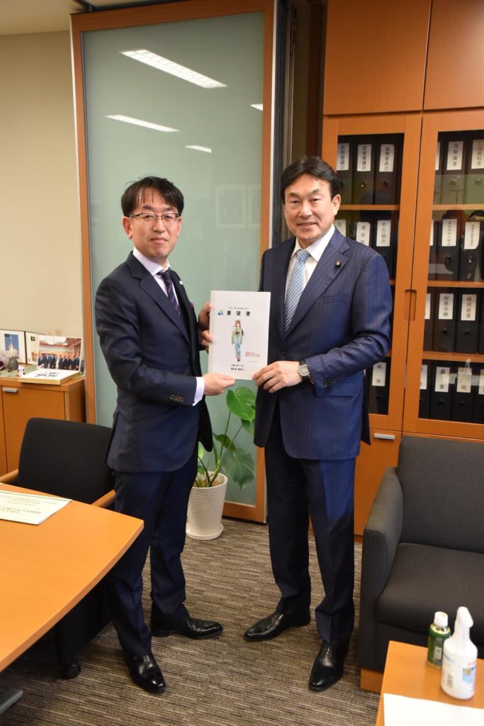 258098113_4408790099216274_6751871270631488431_n