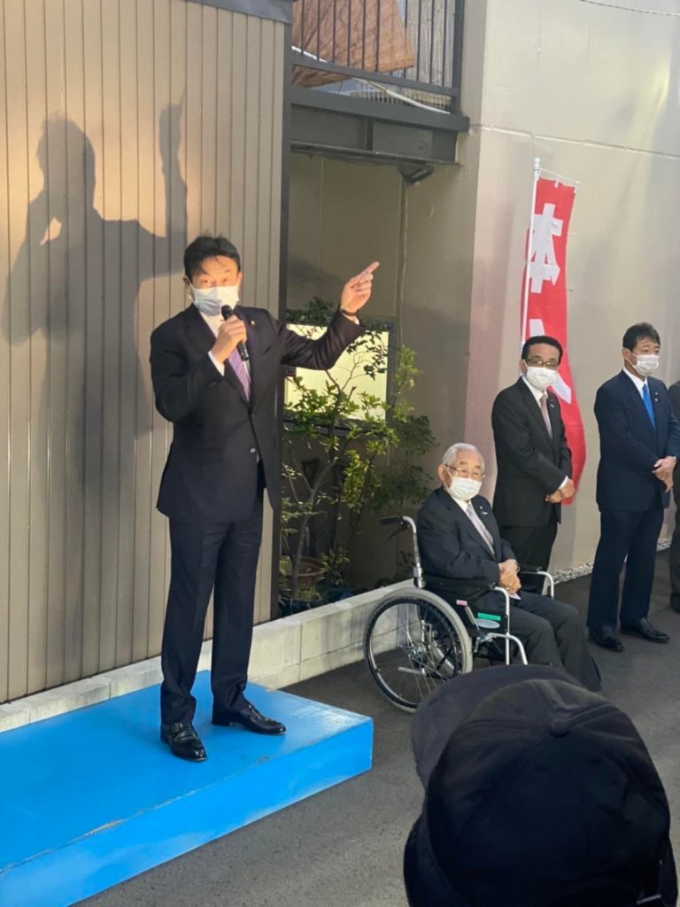 259648140_4444215309007086_6430359196632645785_n