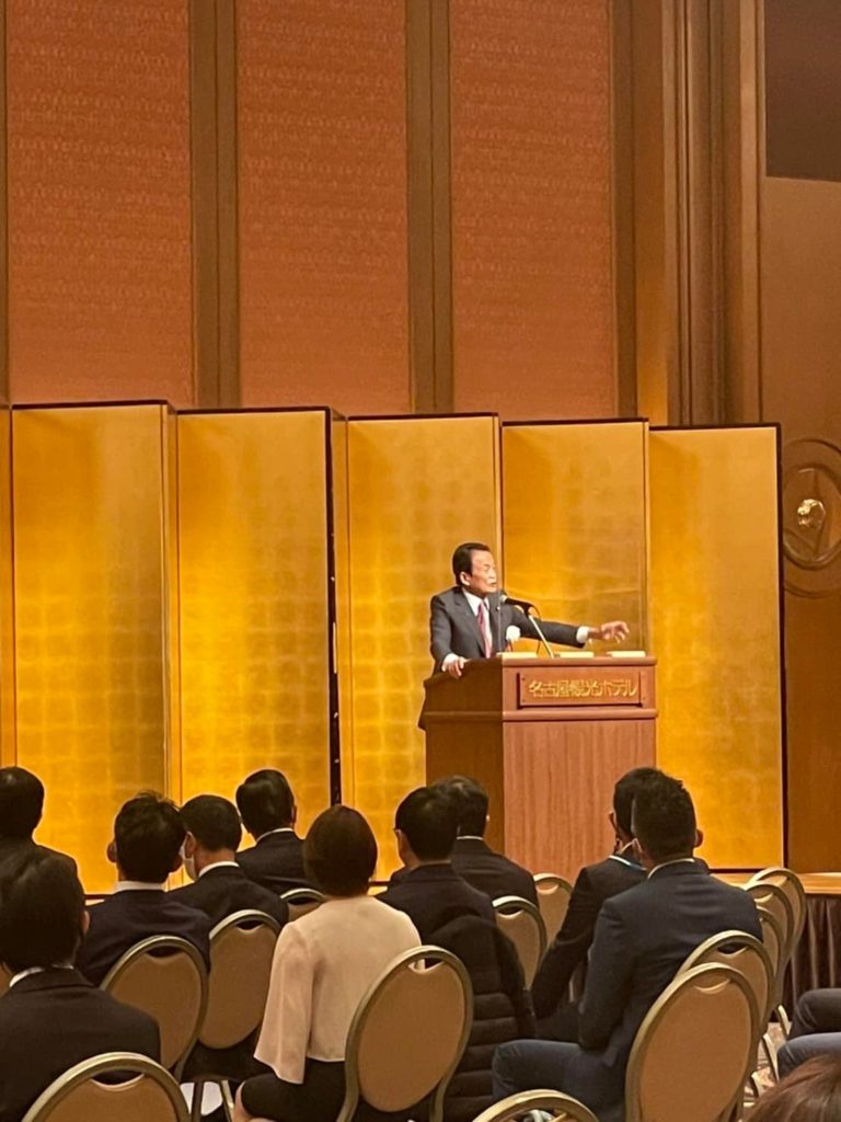 260186655_4444215405673743_4743948205026879246_n