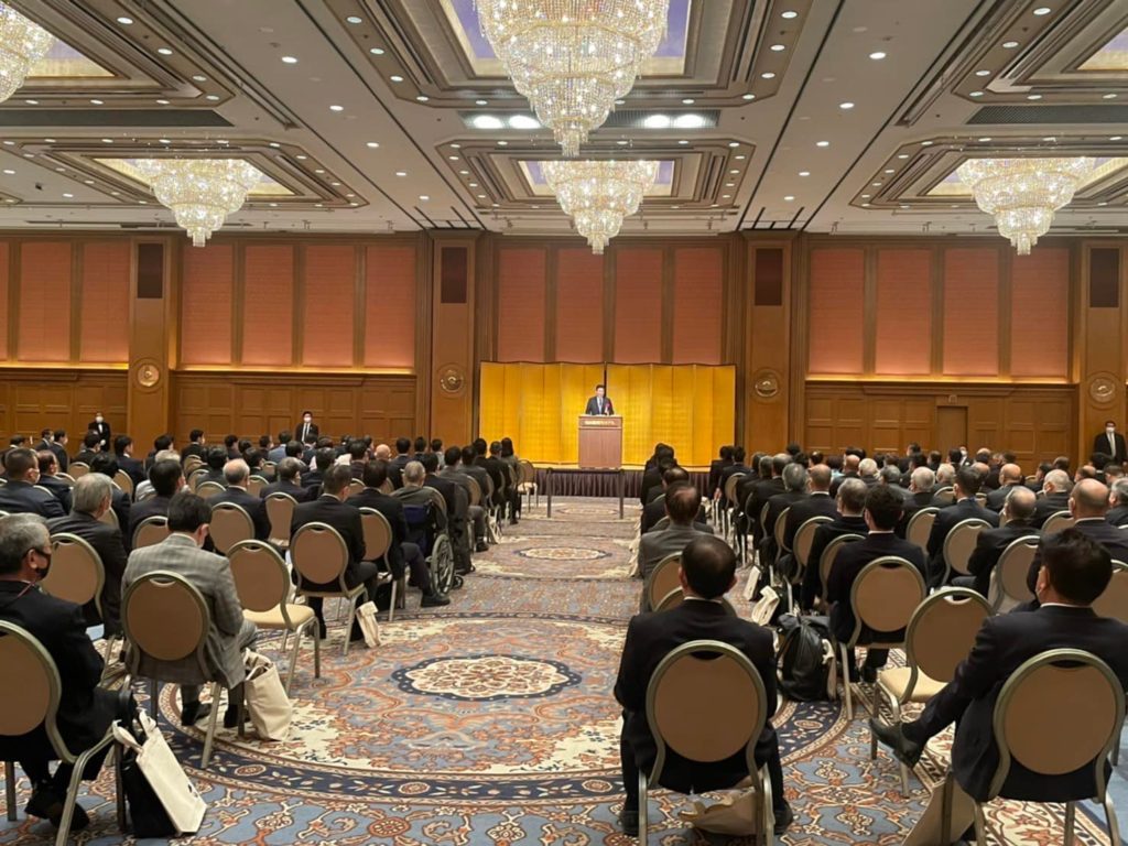 260426509_4444215325673751_1316736586123235649_n