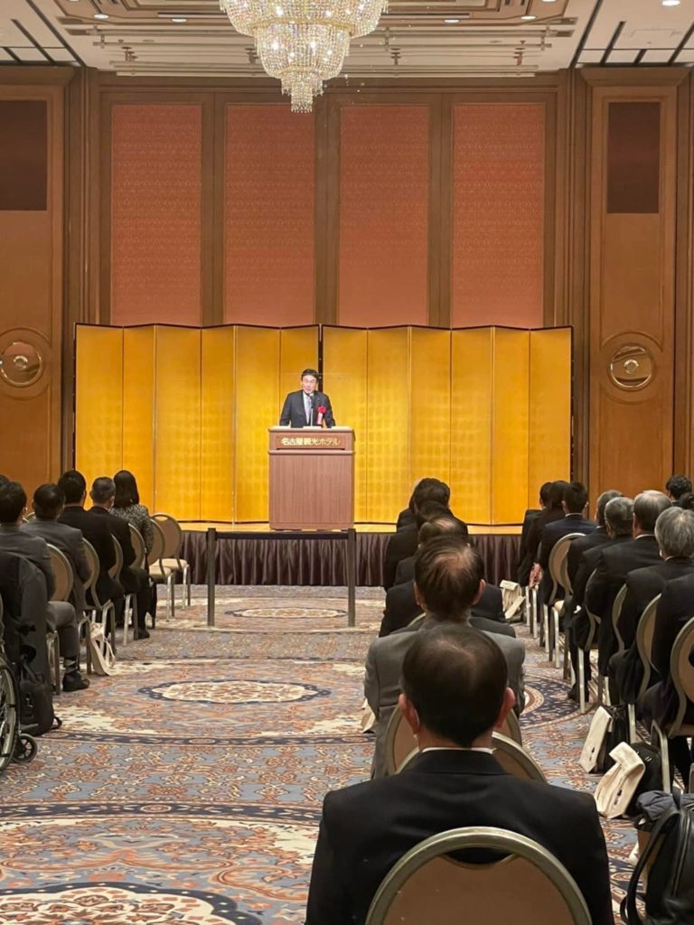 261572730_4444215489007068_3779216267601102210_n