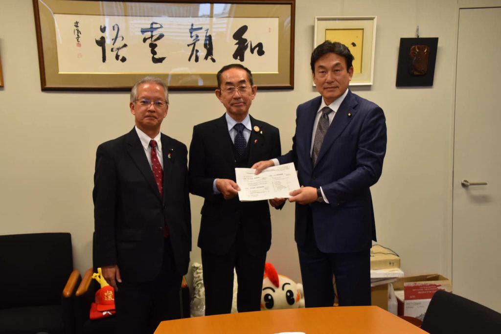 265178283_4473247142770569_7611213690663654319_n