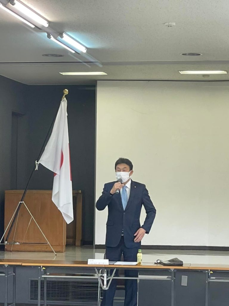 265272427_4490430511052232_3323063933324893458_n