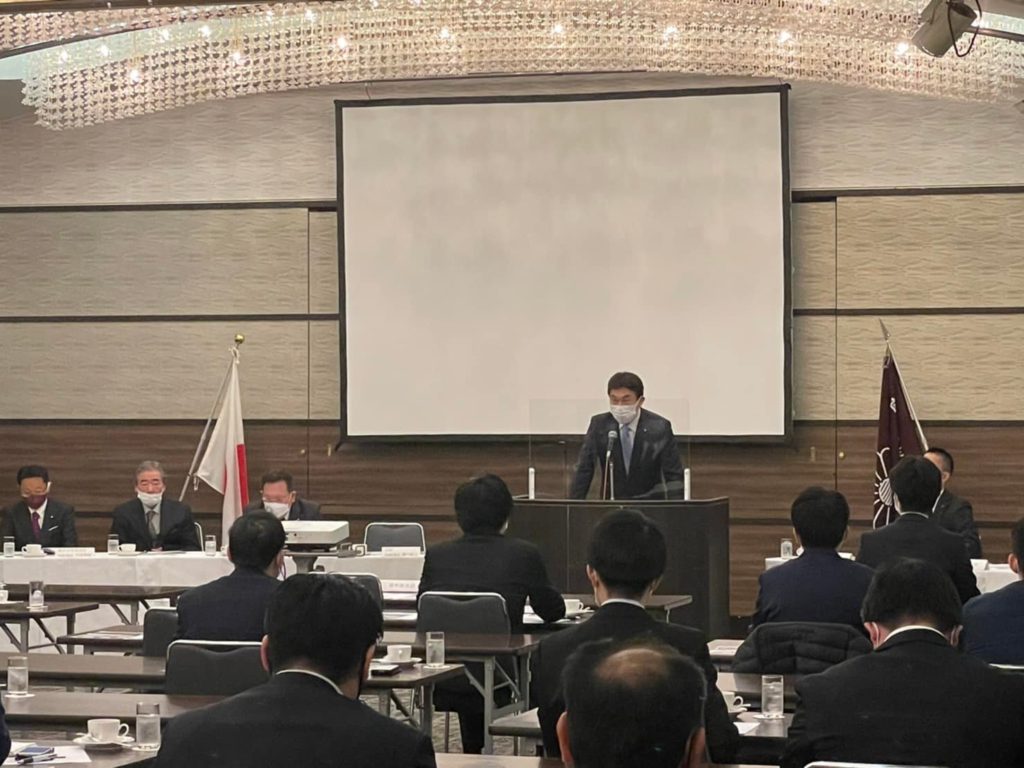 265695669_4490430697718880_8979335072131155429_n