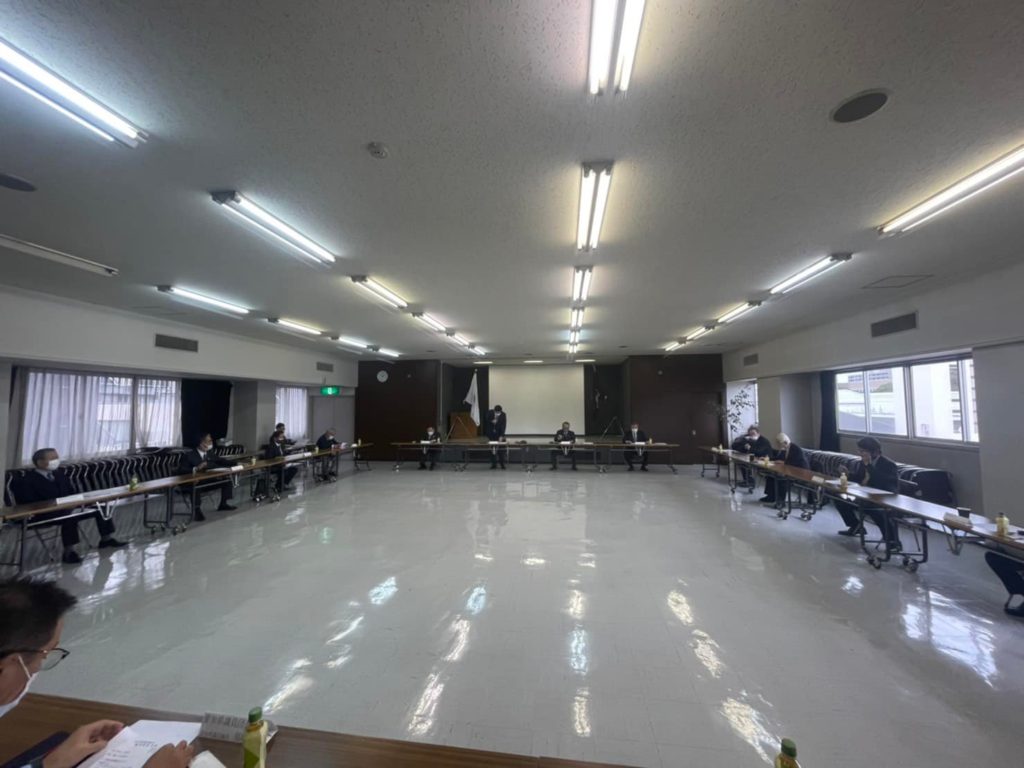 265895425_4490430524385564_9069399521874119561_n