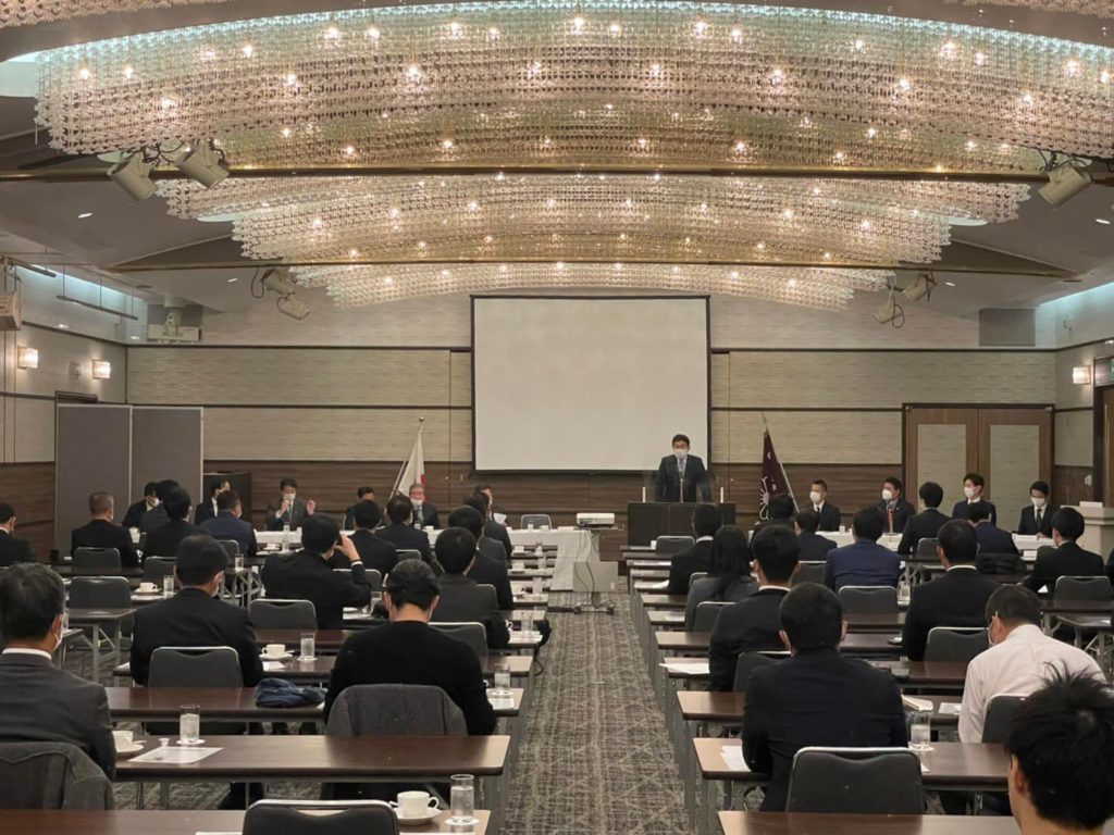 265937084_4490430594385557_2671239611312347301_n