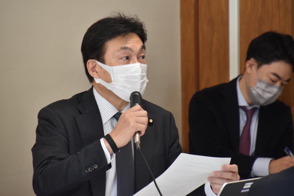 266604498_4503106246451325_5688737453690504301_n