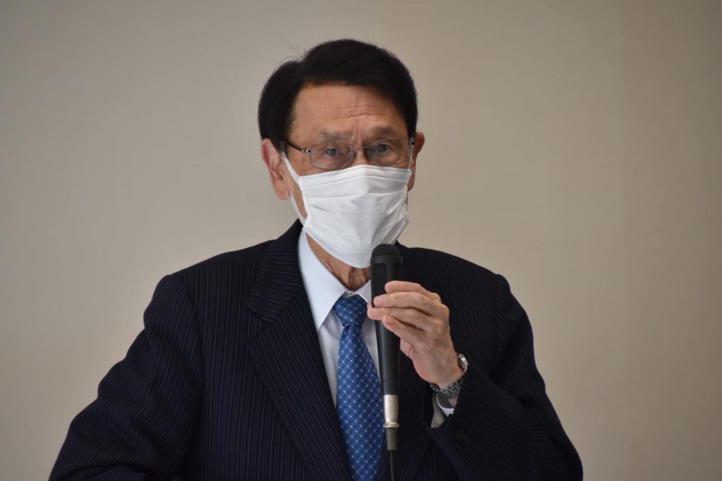 266709901_4503106273117989_5643002757764607218_n