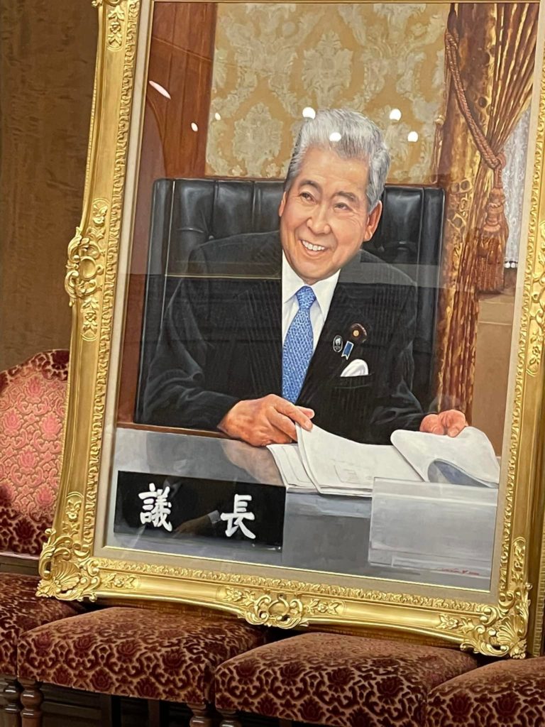 266709901_4503133553115261_1530821430080880469_n