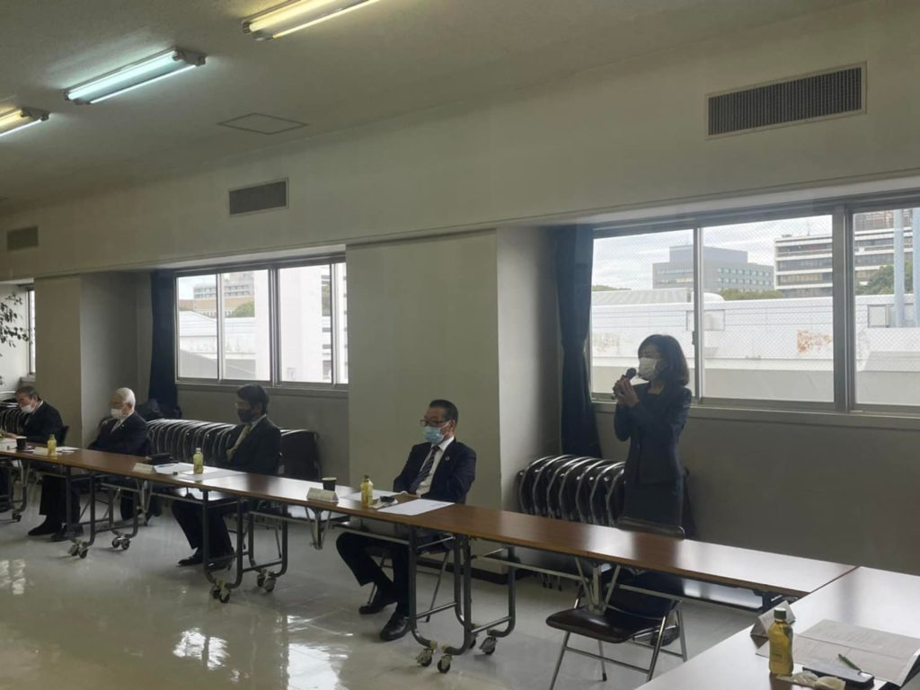 266830750_4490430617718888_3491837332117630405_n