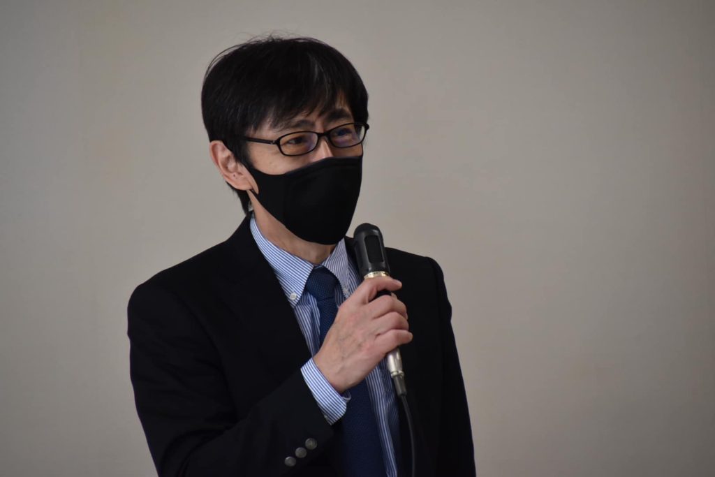 267094870_4503106463117970_6791766826596524401_n