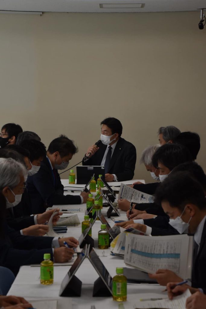 267222290_4503106496451300_3760132866583237157_n