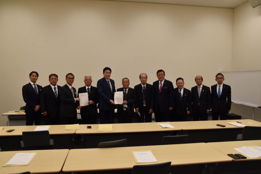 267323319_4503133473115269_7646812692449905066_n