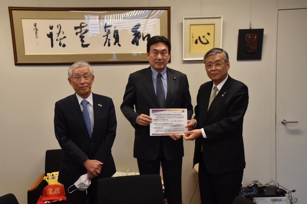 267478082_4503133656448584_8230034083307413204_n