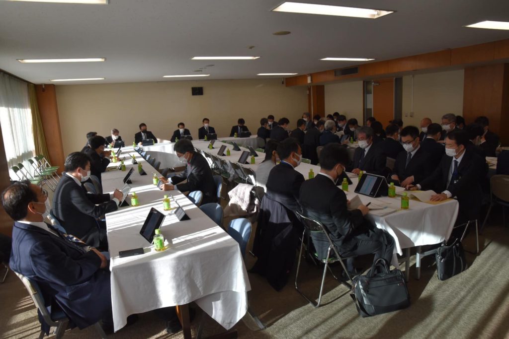 267578017_4503106403117976_5585772730239421587_n