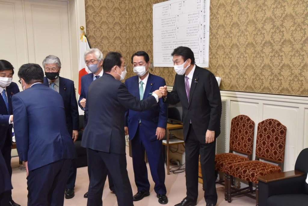 268165961_4526090244152925_6422698813936049272_n