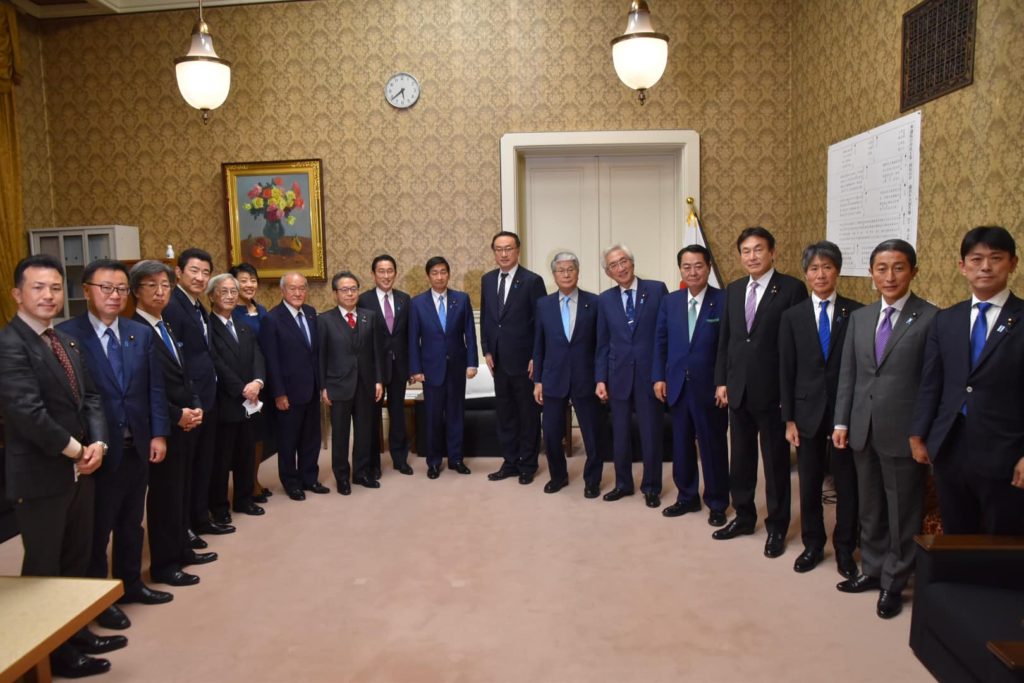 268797331_4526090217486261_2903750756025923636_n