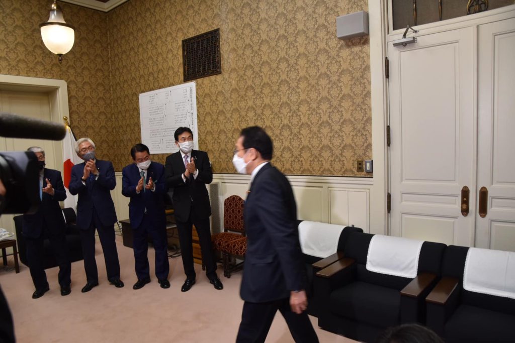 269567938_4526090377486245_8591276250963401807_n