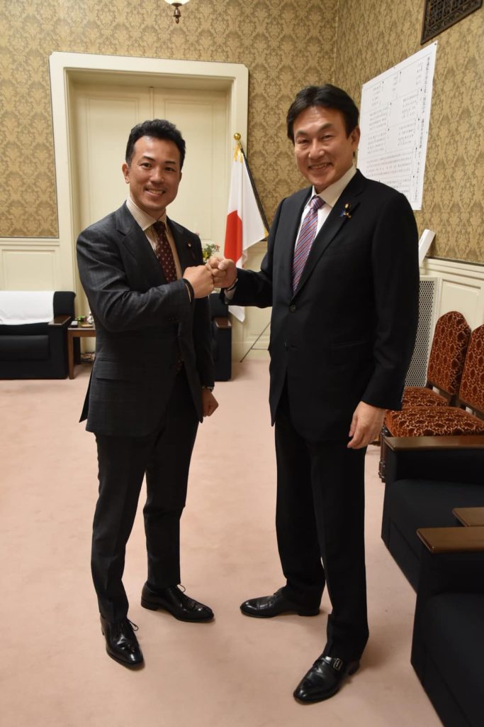 269620733_4526090480819568_2972019478841858487_n