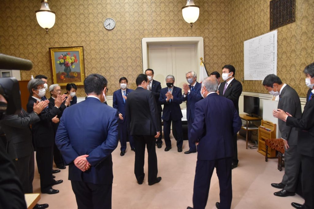 269682624_4526090424152907_1697606222187935728_n