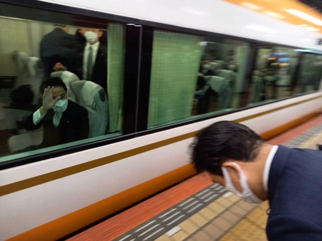 270237251_4580964875332128_1495432371435760016_n