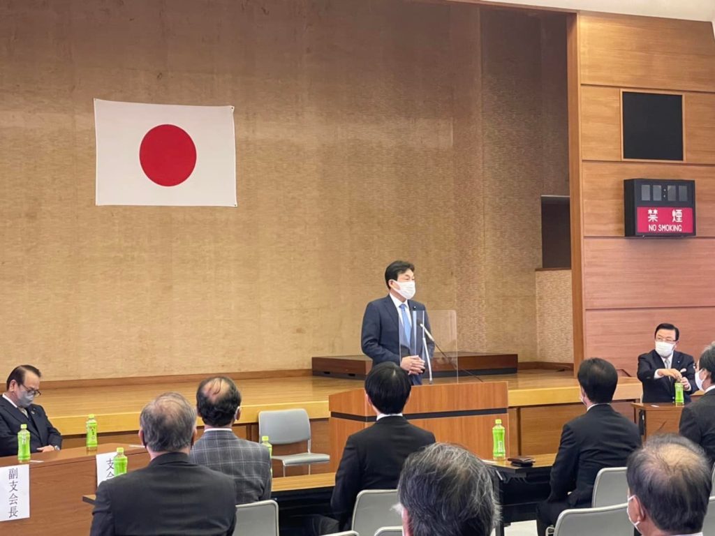 270463407_4582092105219405_6998771344084568467_n