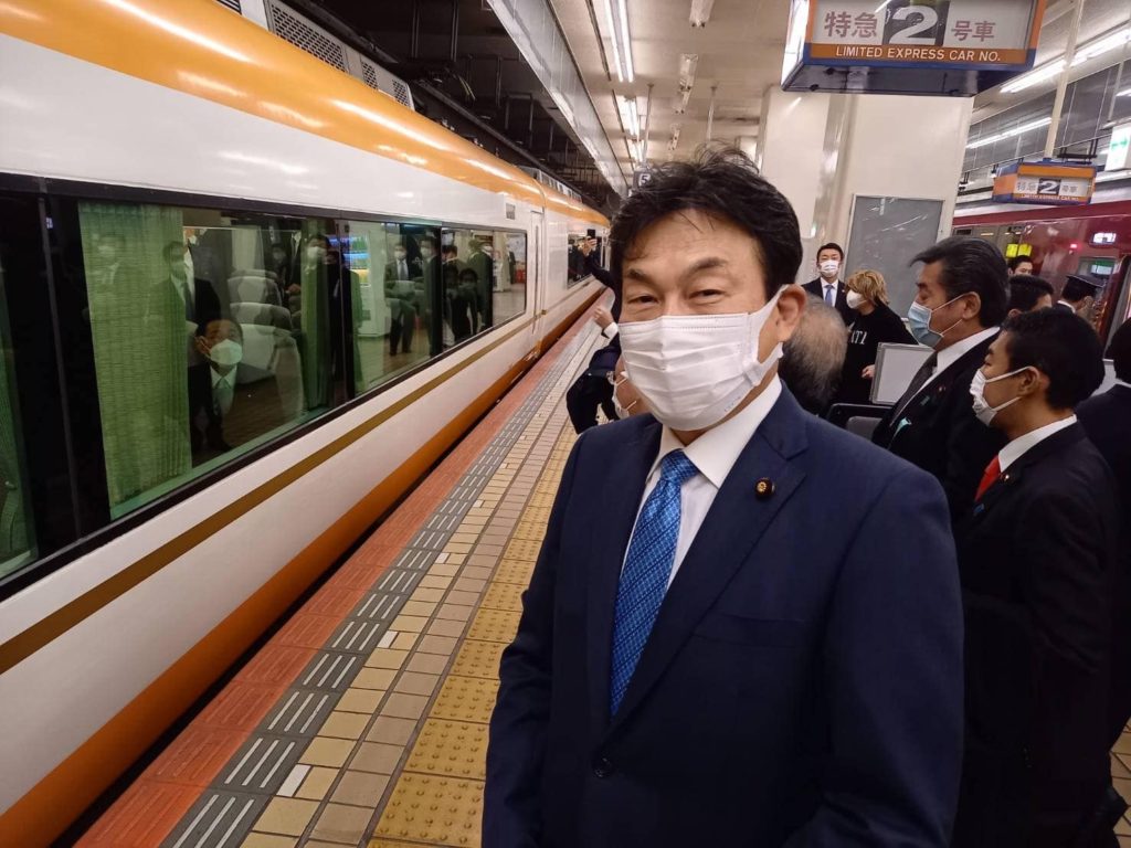 270649203_4580964718665477_8422356989060268035_n