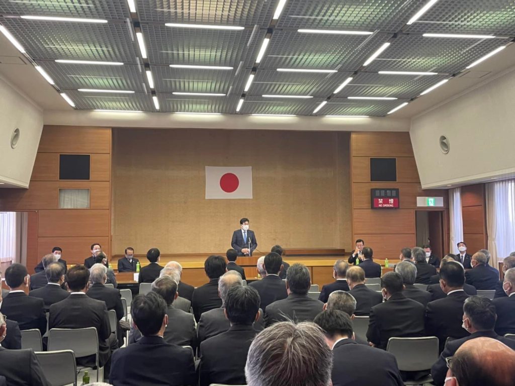 270745998_4582092035219412_722608962041361131_n